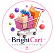 BrightCart
