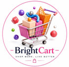 BrightCart